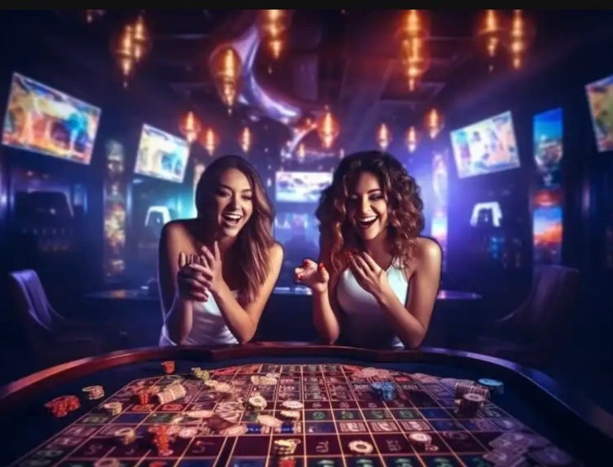 Giao diện tra cứu lịch sử thắng thua trên điện thoại tại 88vin