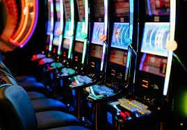 Giao diện đặt cược thể thao và slot 88vin trên nhiều thiết bị