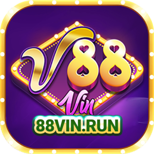 88vin run vuong