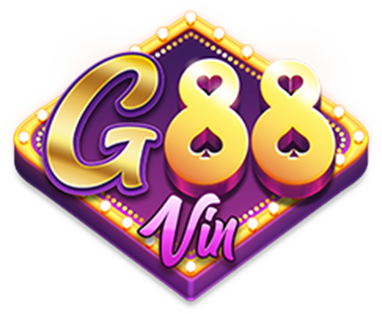 G88